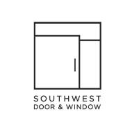 Southwest Door & Window image 2